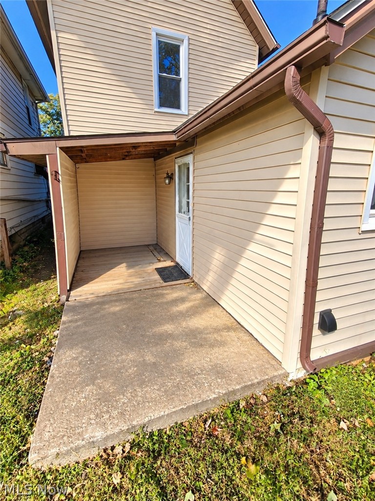 937 Lincoln Way W Massillon OH 44647