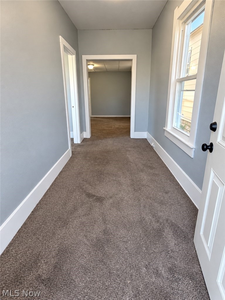 937 Lincoln Way W Massillon OH 44647