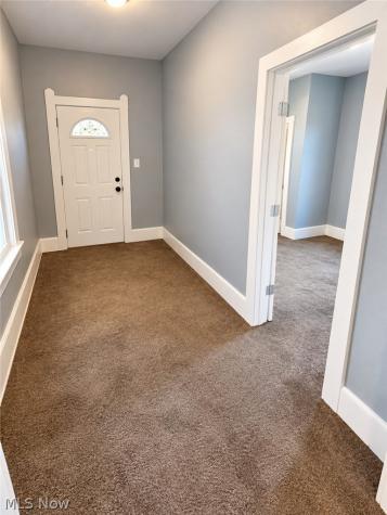 937 Lincoln Way W Massillon OH 44647