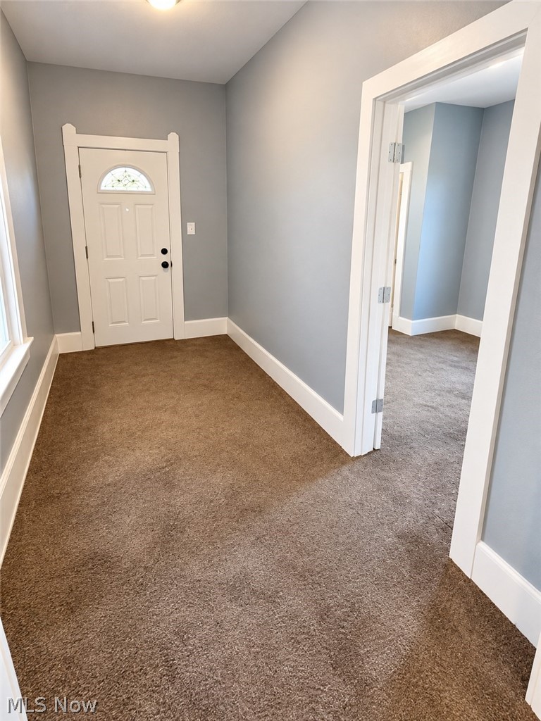 937 Lincoln Way W Massillon OH 44647