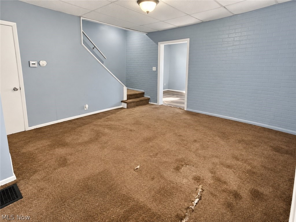 937 Lincoln Way W Massillon OH 44647