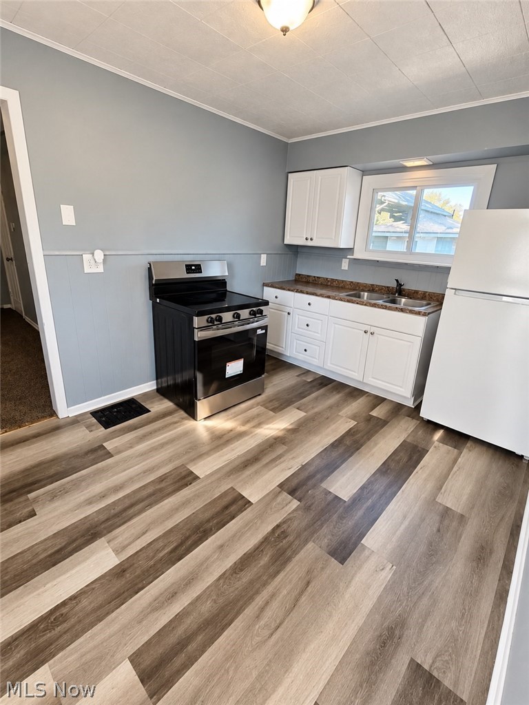 937 Lincoln Way W Massillon OH 44647