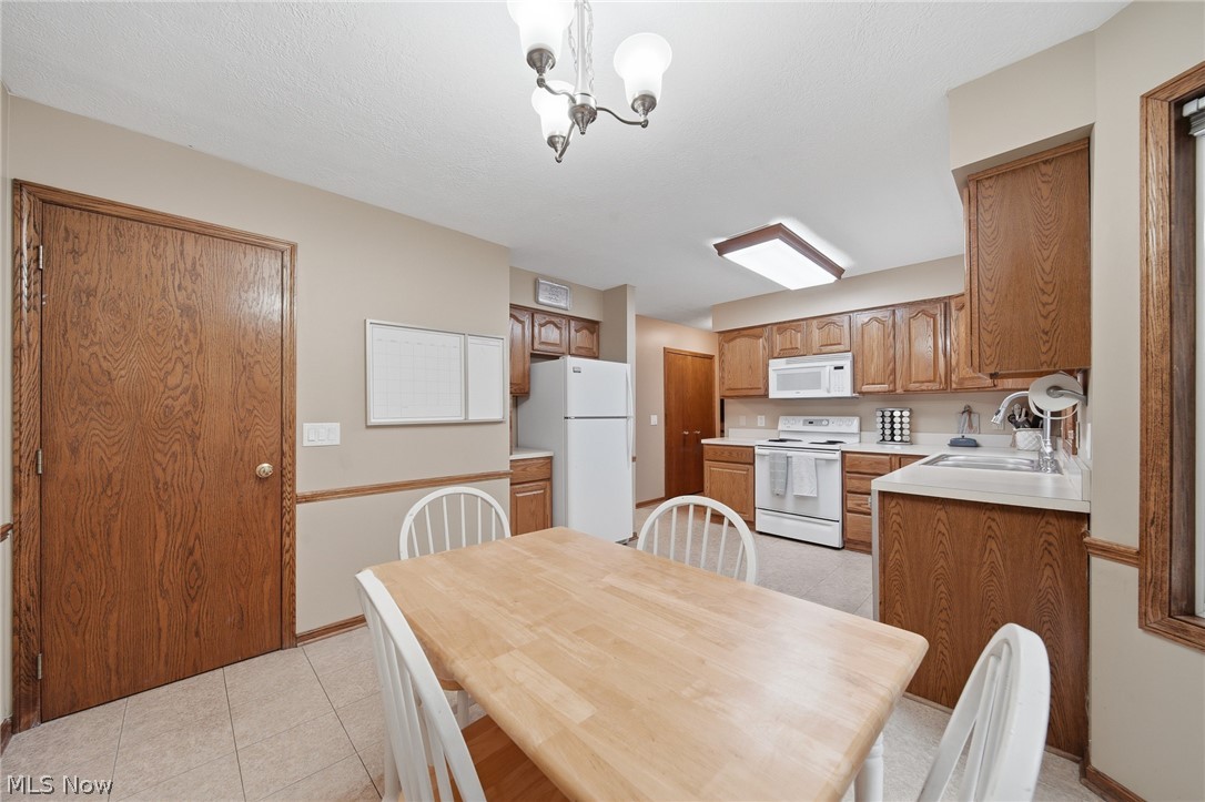 8714 Billendon Circle NW North Canton OH 44720