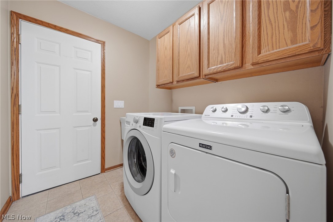 8714 Billendon Circle NW North Canton OH 44720