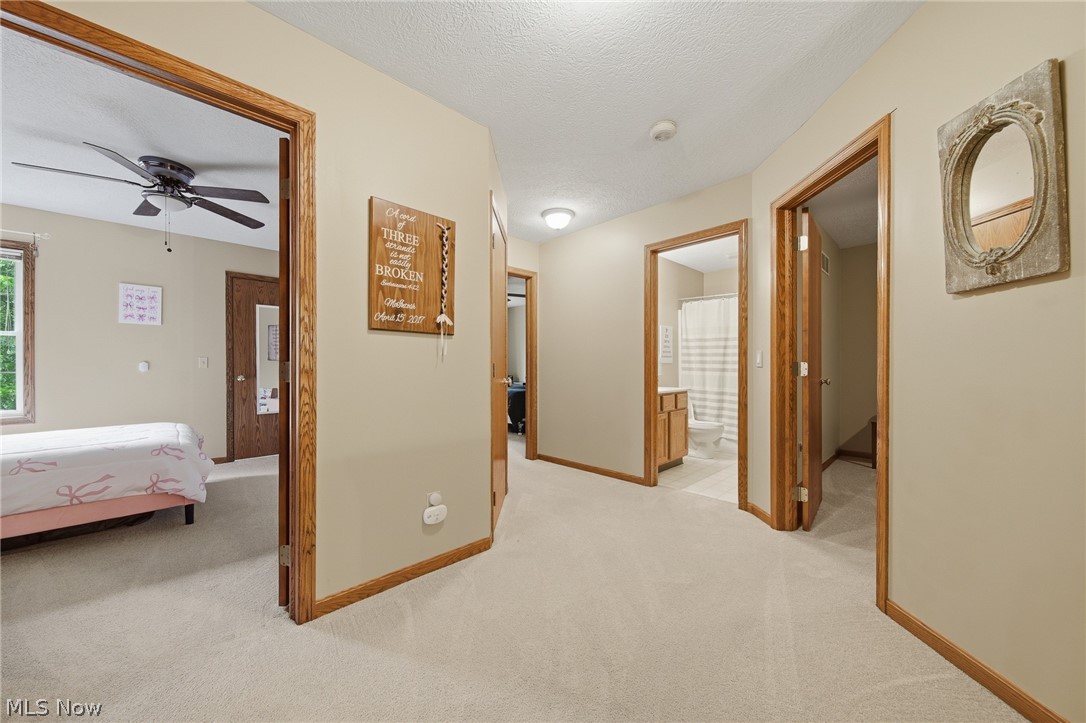 8714 Billendon Circle NW North Canton OH 44720