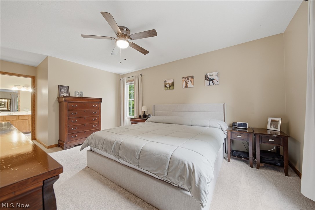 8714 Billendon Circle NW North Canton OH 44720