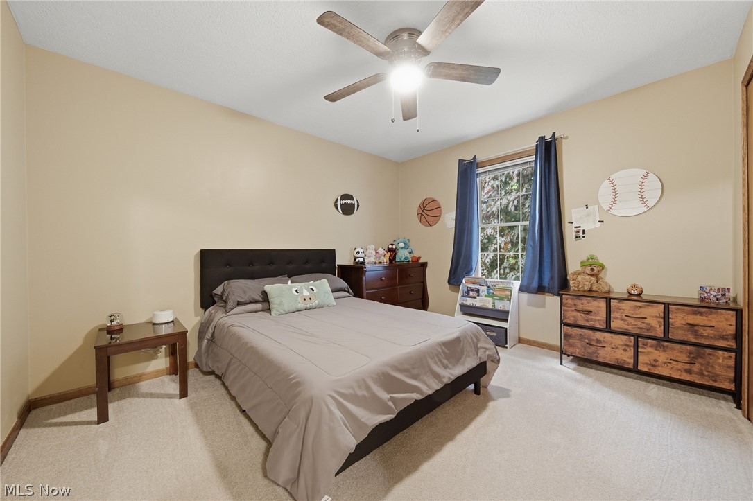 8714 Billendon Circle NW North Canton OH 44720