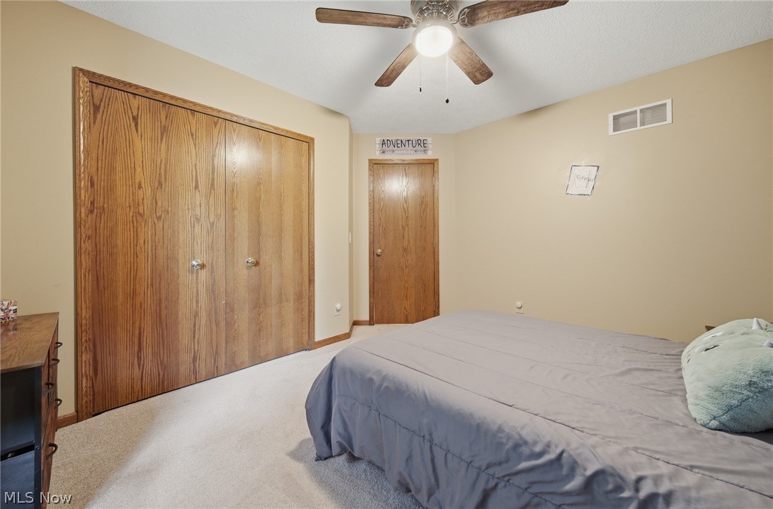 8714 Billendon Circle NW North Canton OH 44720