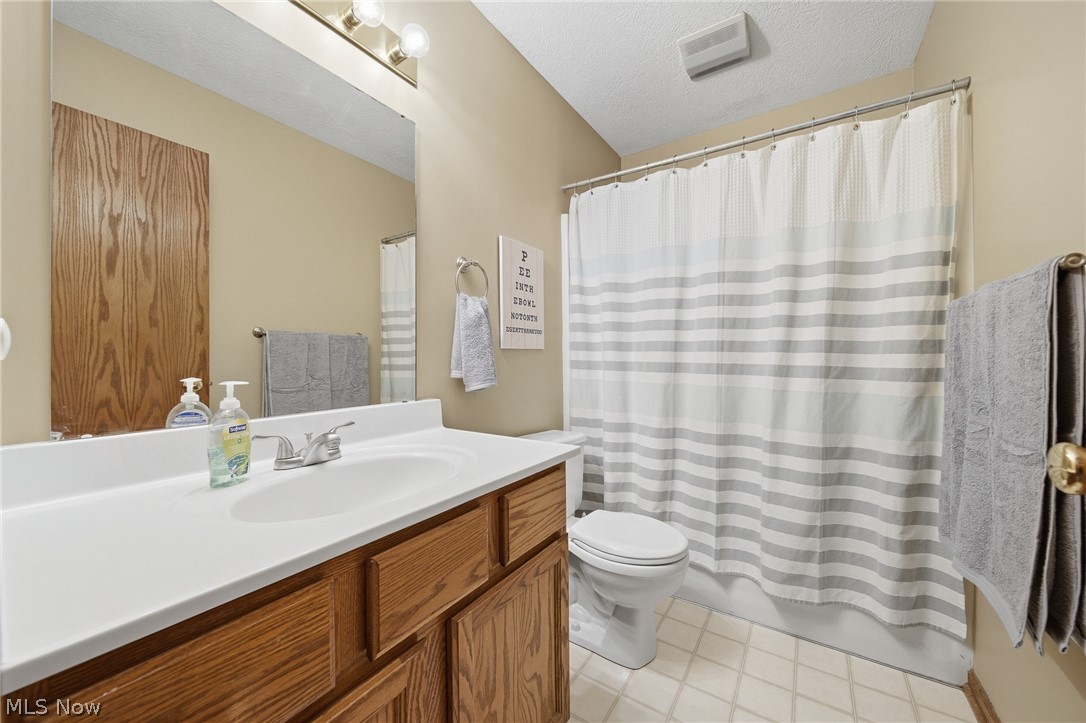 8714 Billendon Circle NW North Canton OH 44720