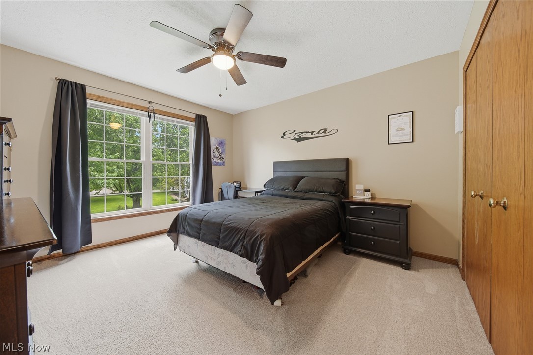 8714 Billendon Circle NW North Canton OH 44720