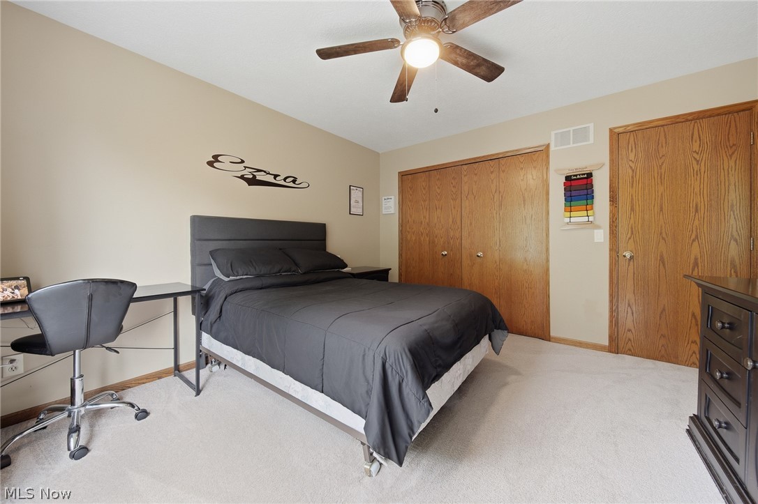 8714 Billendon Circle NW North Canton OH 44720