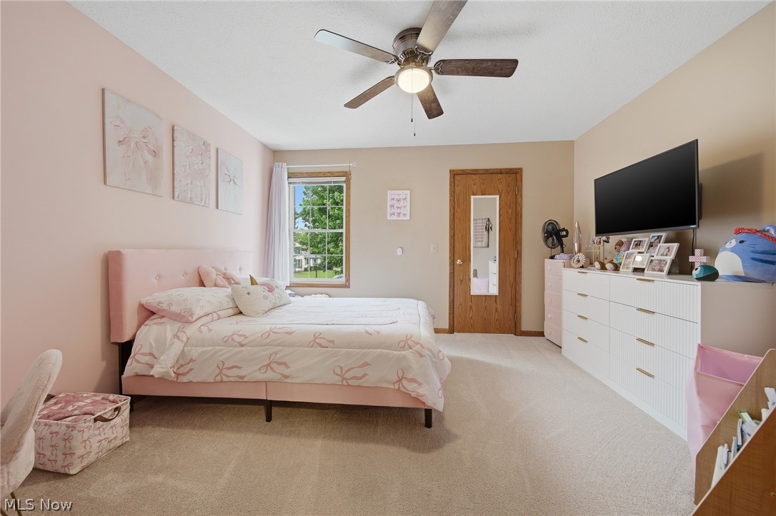 8714 Billendon Circle NW North Canton OH 44720