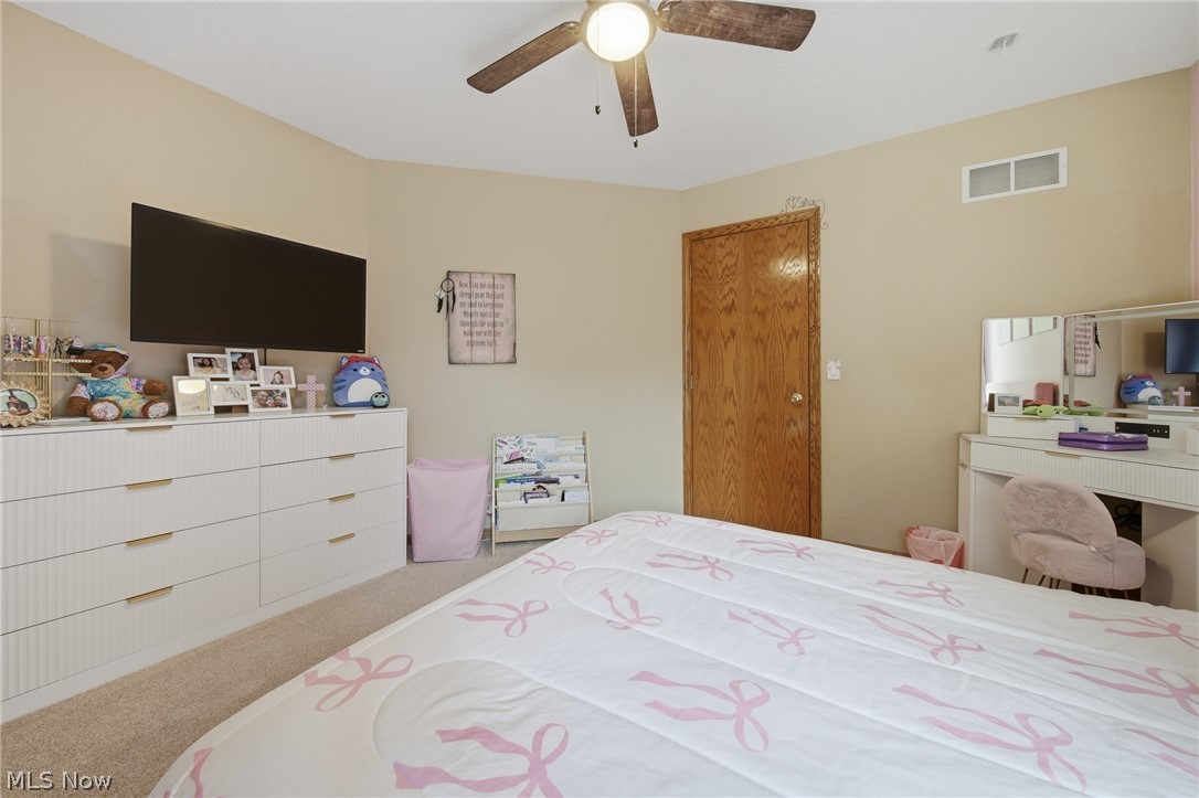 8714 Billendon Circle NW North Canton OH 44720