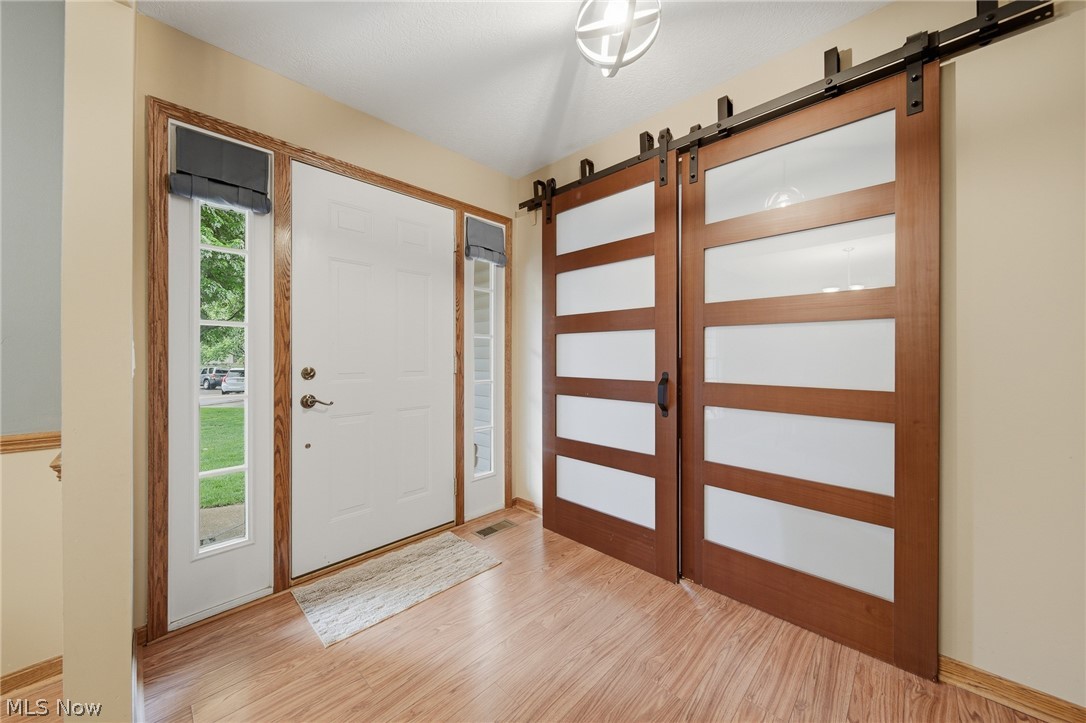 8714 Billendon Circle NW North Canton OH 44720