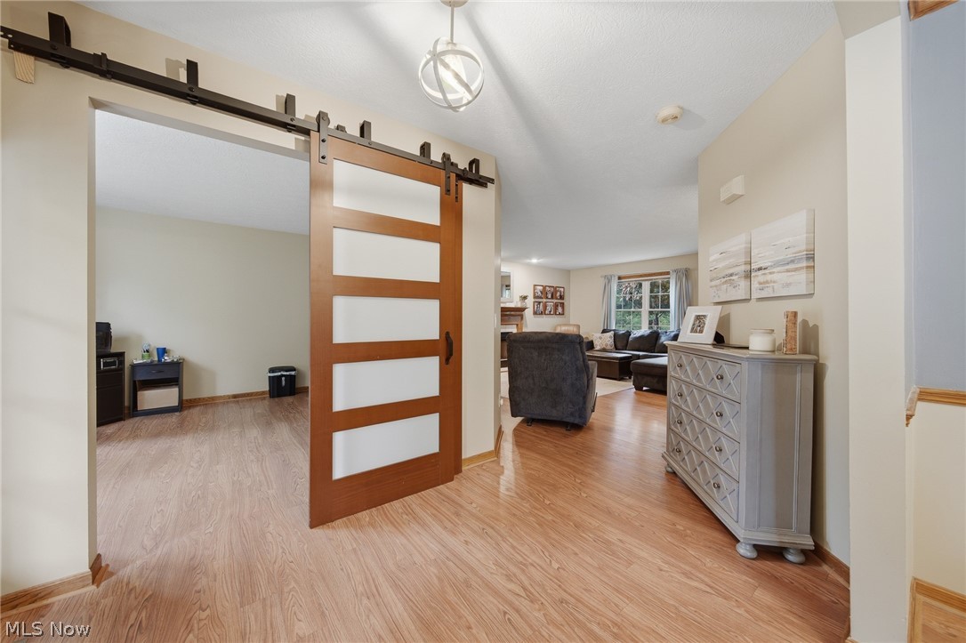 8714 Billendon Circle NW North Canton OH 44720