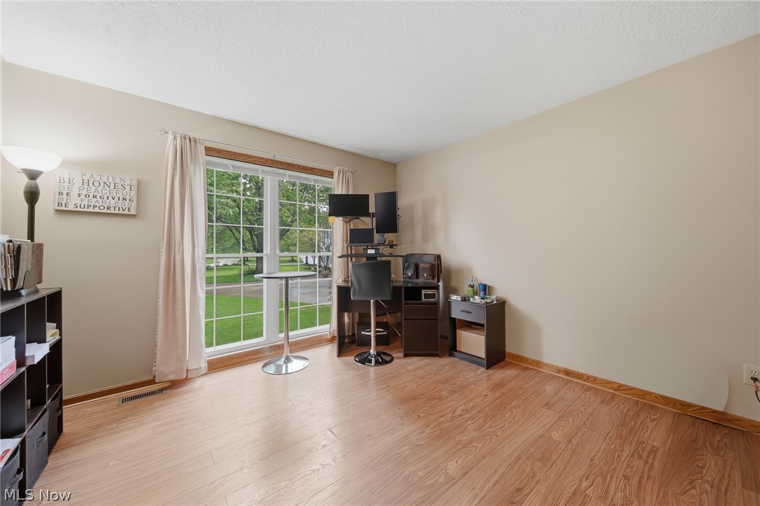 8714 Billendon Circle NW North Canton OH 44720