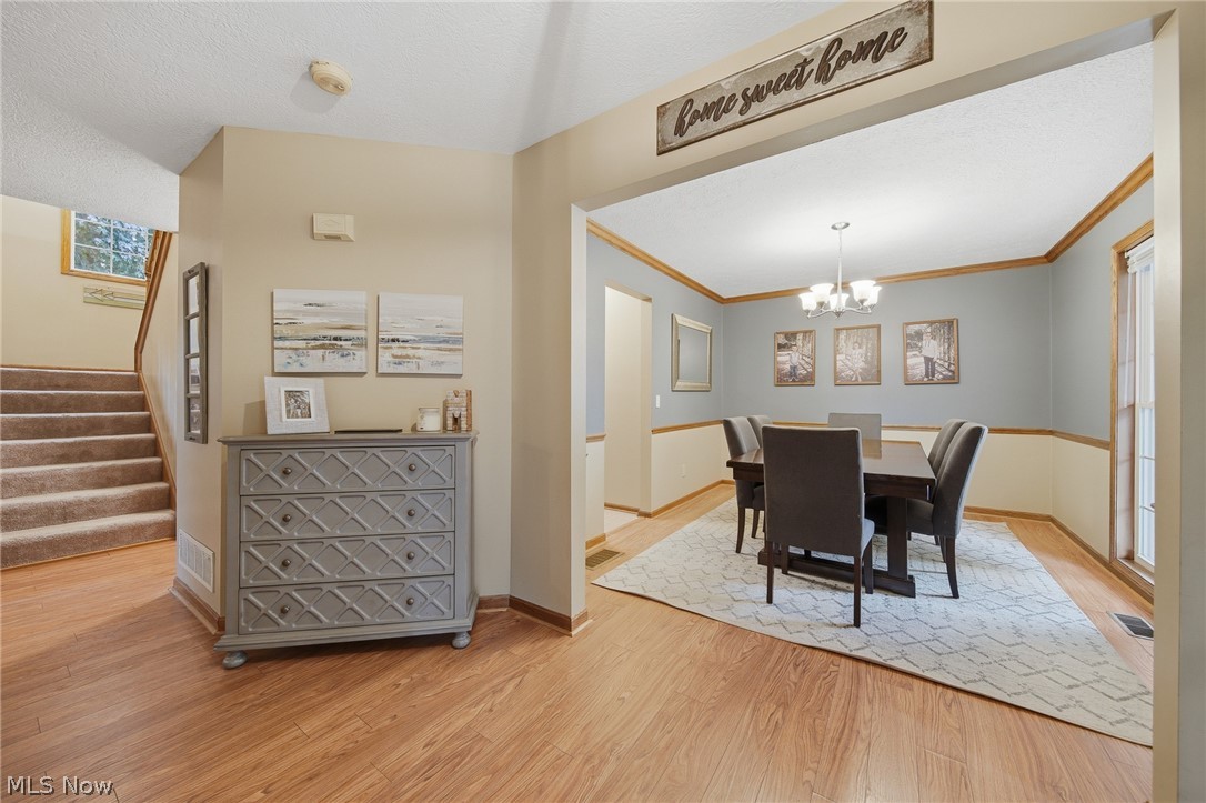 8714 Billendon Circle NW North Canton OH 44720