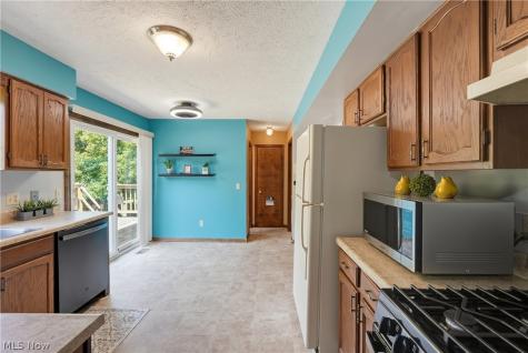 9065 Jackson Street Mentor OH 44060