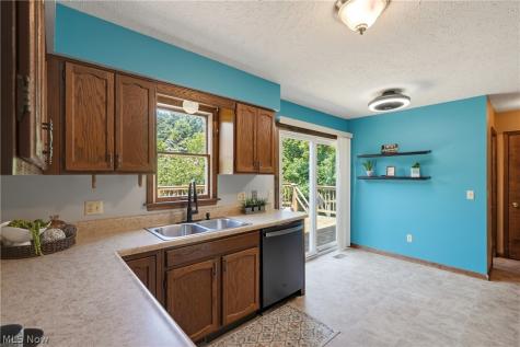9065 Jackson Street Mentor OH 44060