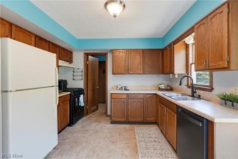 9065 Jackson Street Mentor OH 44060