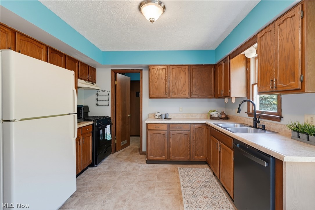 9065 Jackson Street Mentor OH 44060