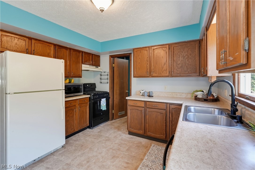 9065 Jackson Street Mentor OH 44060