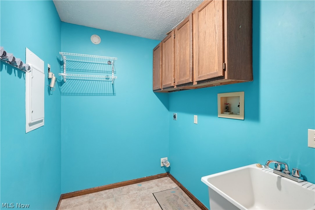 9065 Jackson Street Mentor OH 44060