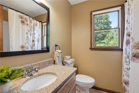 9065 Jackson Street Mentor OH 44060