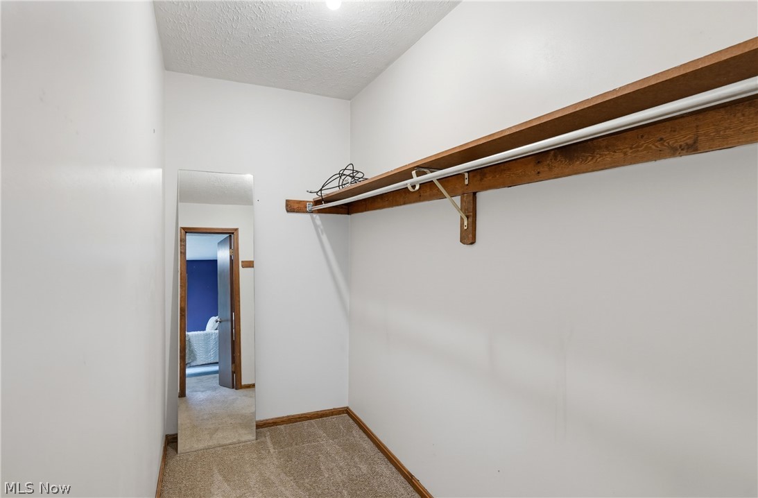 9065 Jackson Street Mentor OH 44060