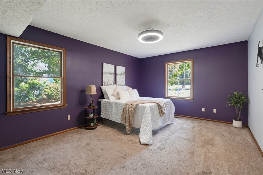 9065 Jackson Street Mentor OH 44060
