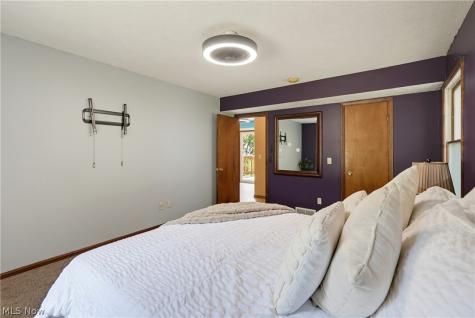 9065 Jackson Street Mentor OH 44060