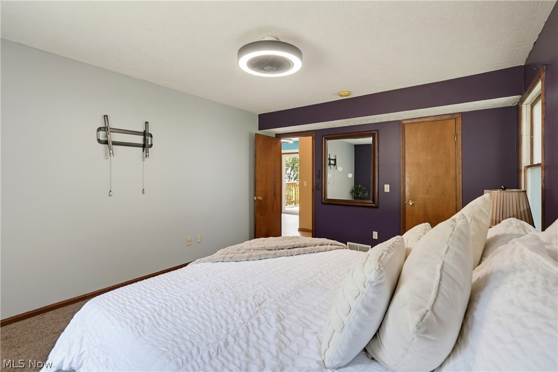 9065 Jackson Street Mentor OH 44060