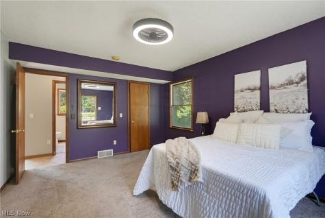 9065 Jackson Street Mentor OH 44060