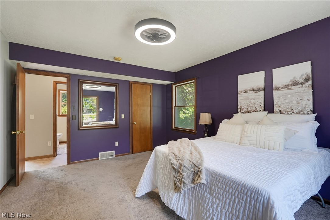 9065 Jackson Street Mentor OH 44060