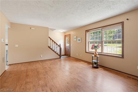 9065 Jackson Street Mentor OH 44060