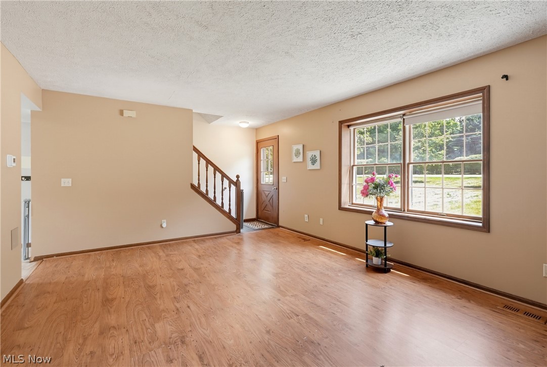 9065 Jackson Street Mentor OH 44060