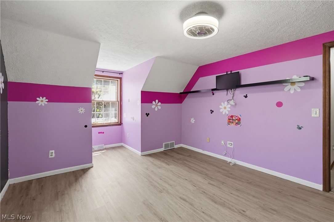 9065 Jackson Street Mentor OH 44060