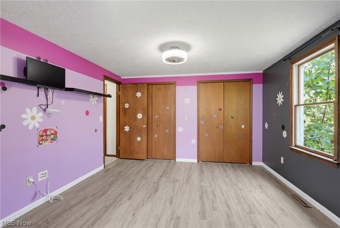 9065 Jackson Street Mentor OH 44060