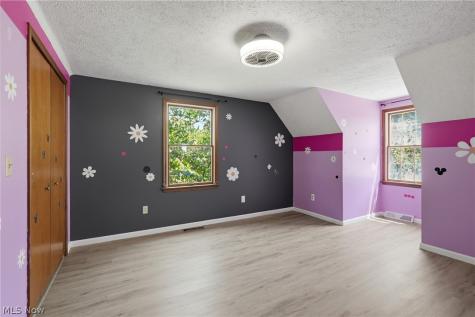 9065 Jackson Street Mentor OH 44060