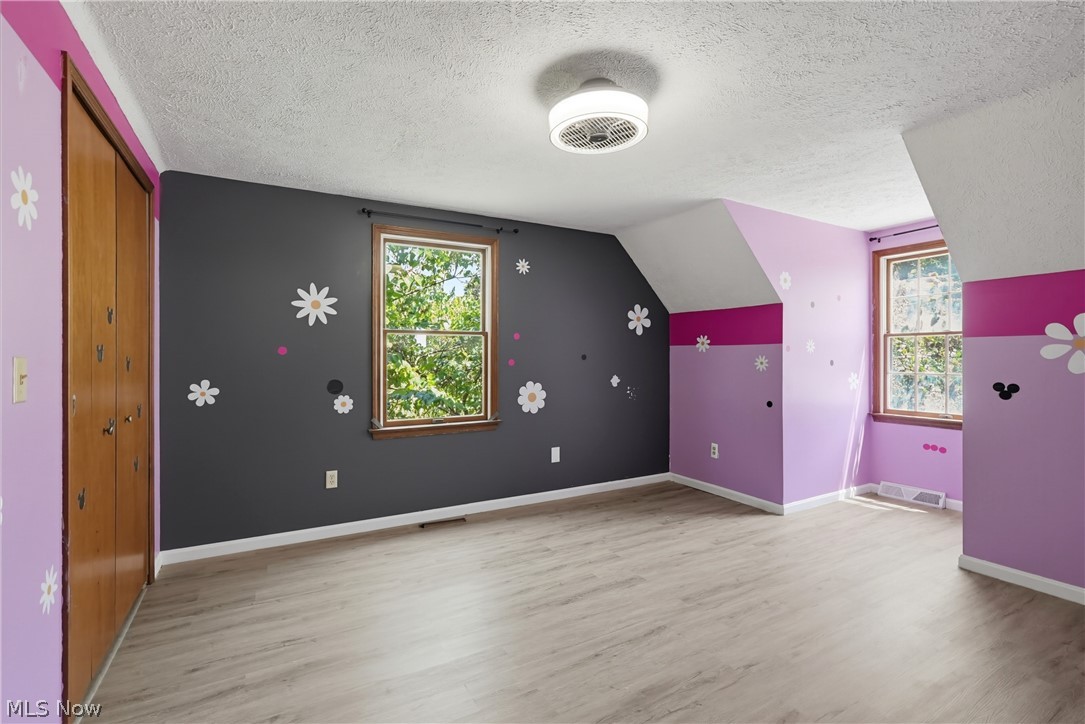 9065 Jackson Street Mentor OH 44060