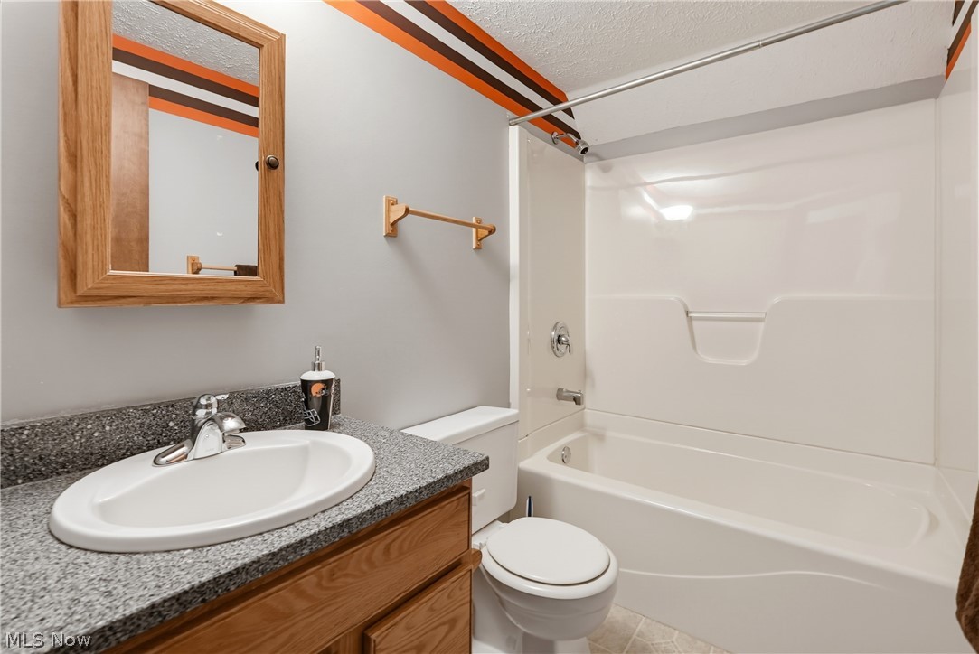 9065 Jackson Street Mentor OH 44060
