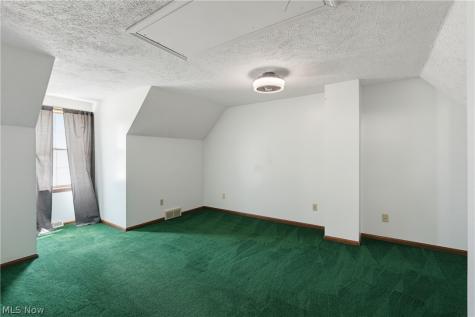 9065 Jackson Street Mentor OH 44060