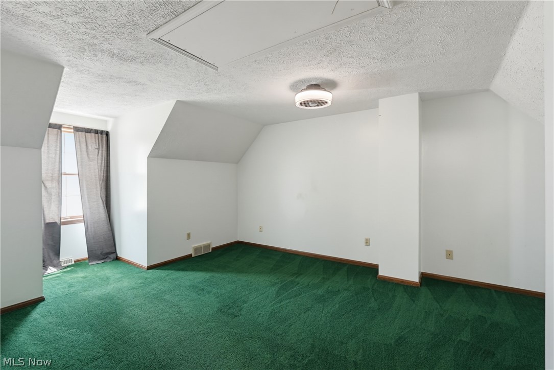 9065 Jackson Street Mentor OH 44060