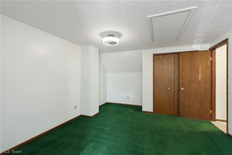 9065 Jackson Street Mentor OH 44060