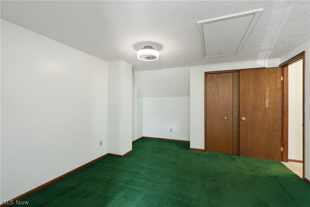 9065 Jackson Street Mentor OH 44060