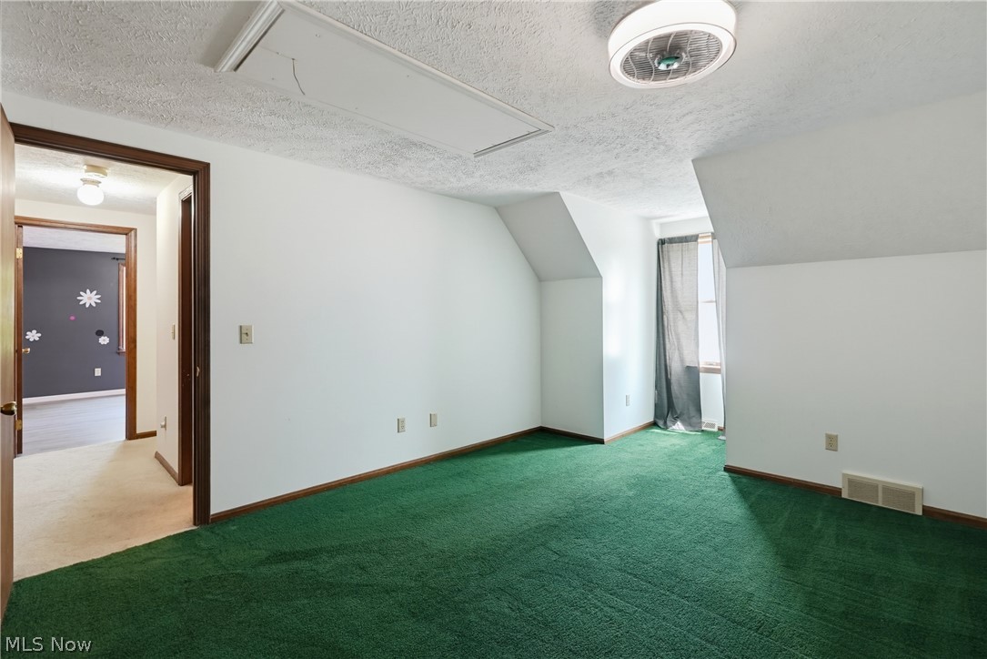 9065 Jackson Street Mentor OH 44060