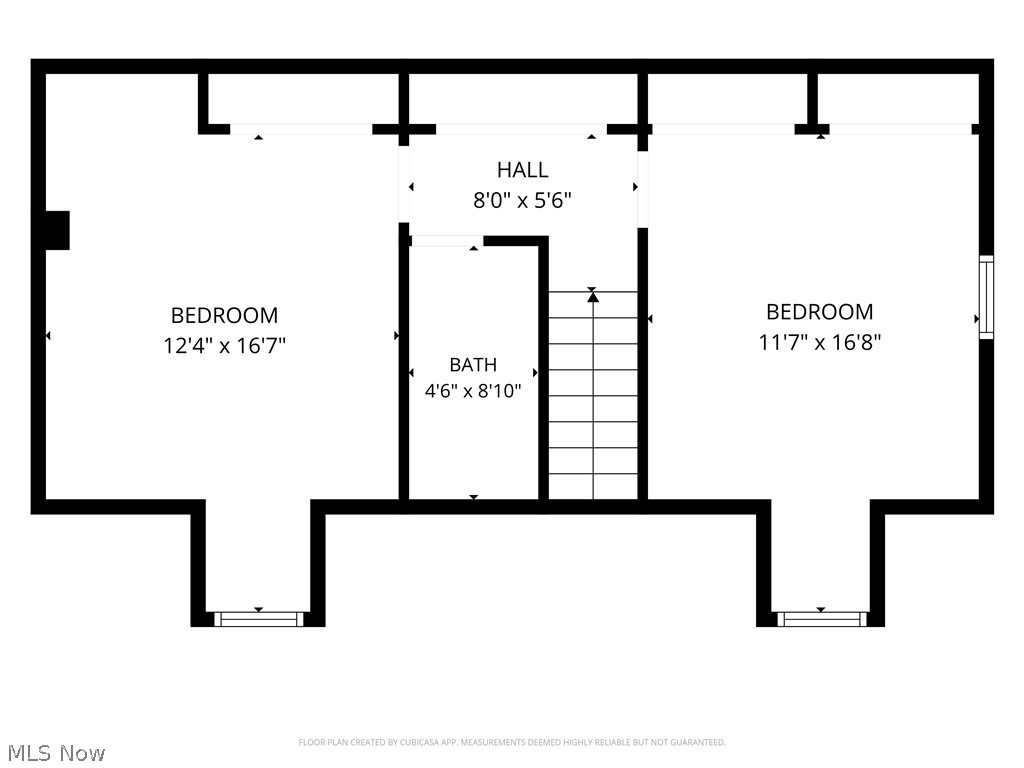 9065 Jackson Street Mentor OH 44060