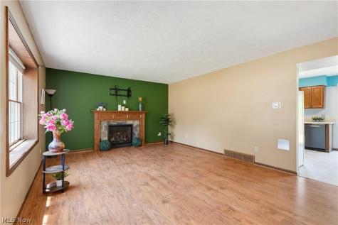 9065 Jackson Street Mentor OH 44060