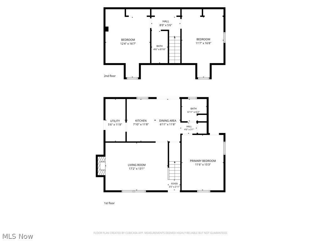 9065 Jackson Street Mentor OH 44060