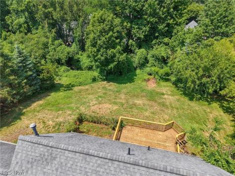 9065 Jackson Street Mentor OH 44060